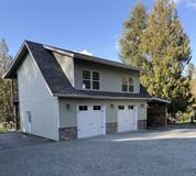 14819 Kayak Point Rd #A - Photo 1 of 1