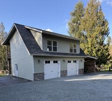 featured image of 14819 Kayak Point Rd #A