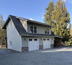 14819 Kayak Point Rd #A - Photo 1 of 1