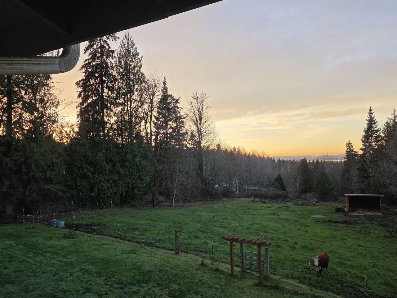 14819 Kayak Point Rd #A - Photo 2 of 17