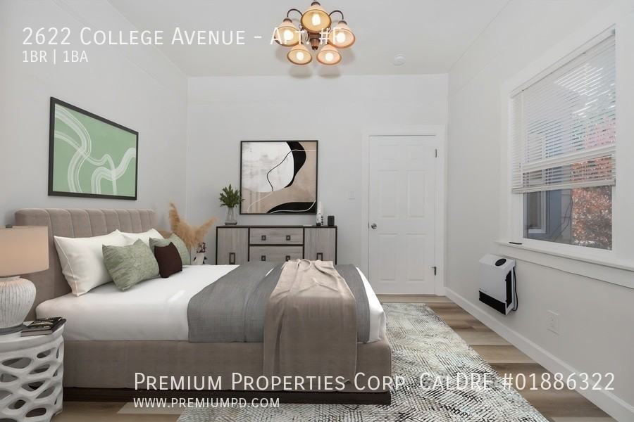 2622 College Ave #F - Photo 6 of 27