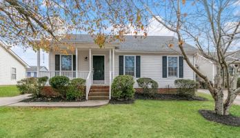 featured image of 15 Nealtown Way #NA