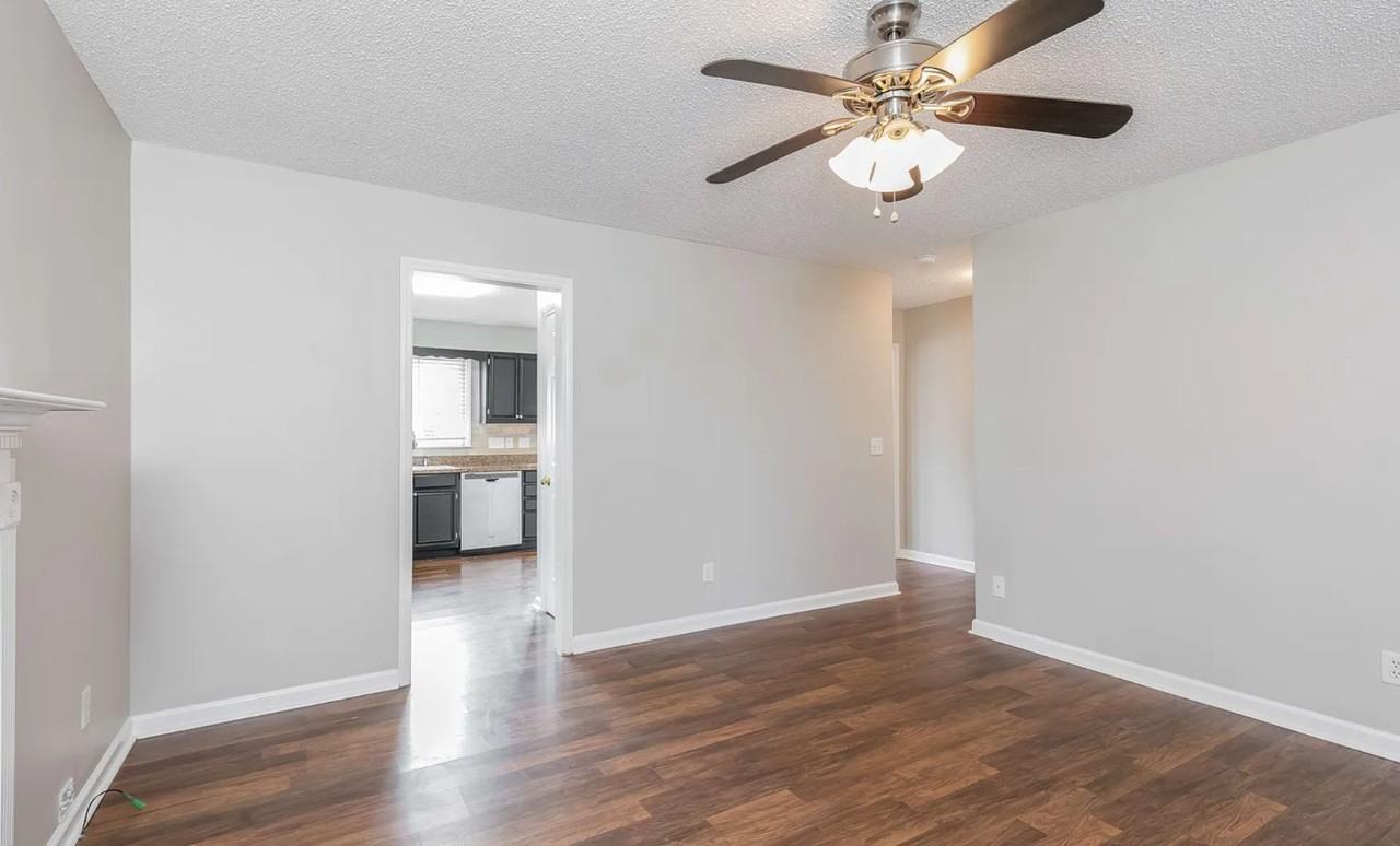 15 Nealtown Way #NA - Photo 4 of 13