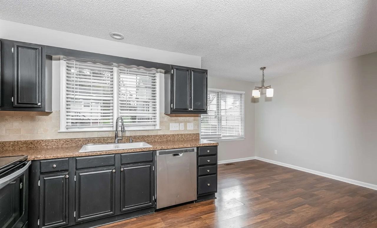 15 Nealtown Way #NA - Photo 5 of 13