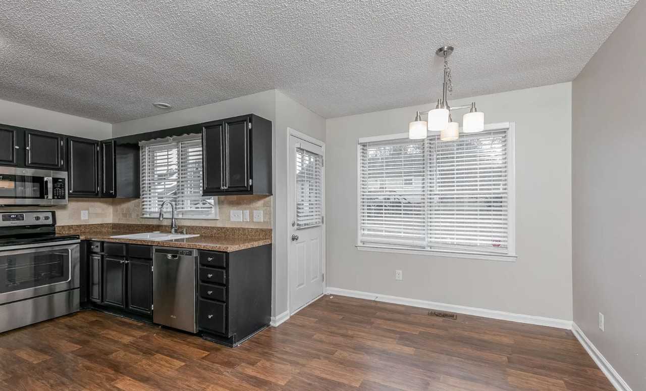 15 Nealtown Way #NA - Photo 6 of 13