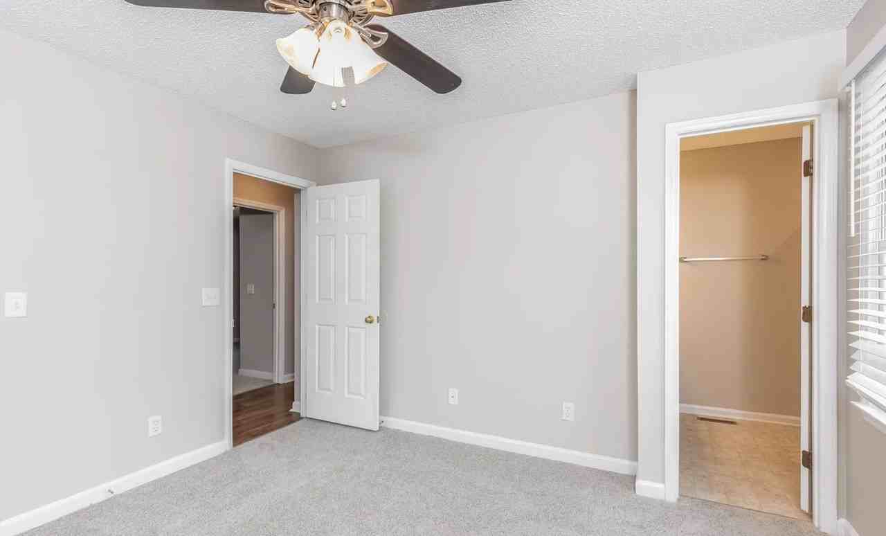 15 Nealtown Way #NA - Photo 7 of 13