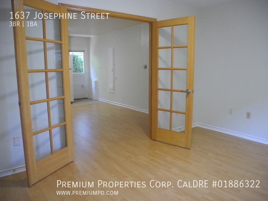 1637 Josephine St - Photo 6 of 28