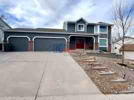 featured image of 3670 Gingham Way