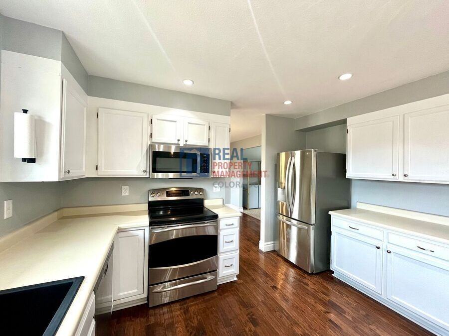 3670 Gingham Way - Photo 7 of 33