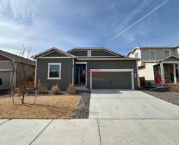 913 Twining Ave - Photo 1 of 1