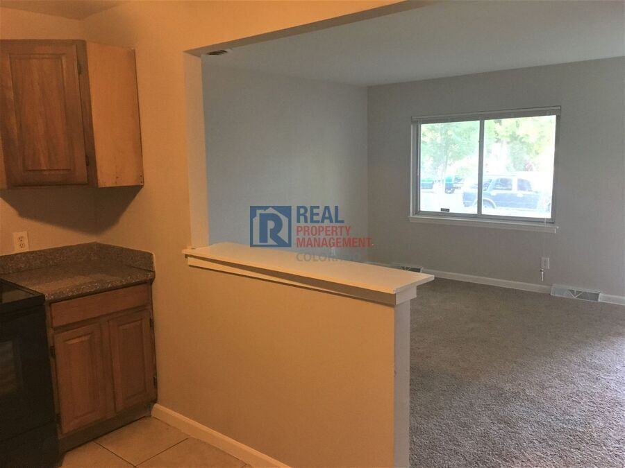 1060 Emporia St - Photo 3 of 13