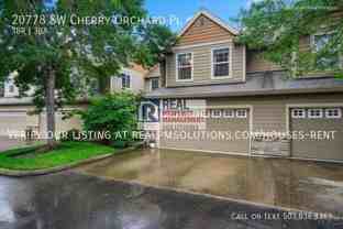 20778 Sw Cherry Orchards Pl - Photo 1 of 1