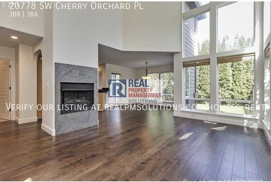 20778 Sw Cherry Orchards Pl - Photo 2 of 27