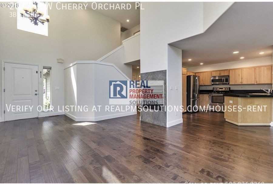 20778 Sw Cherry Orchards Pl - Photo 3 of 27