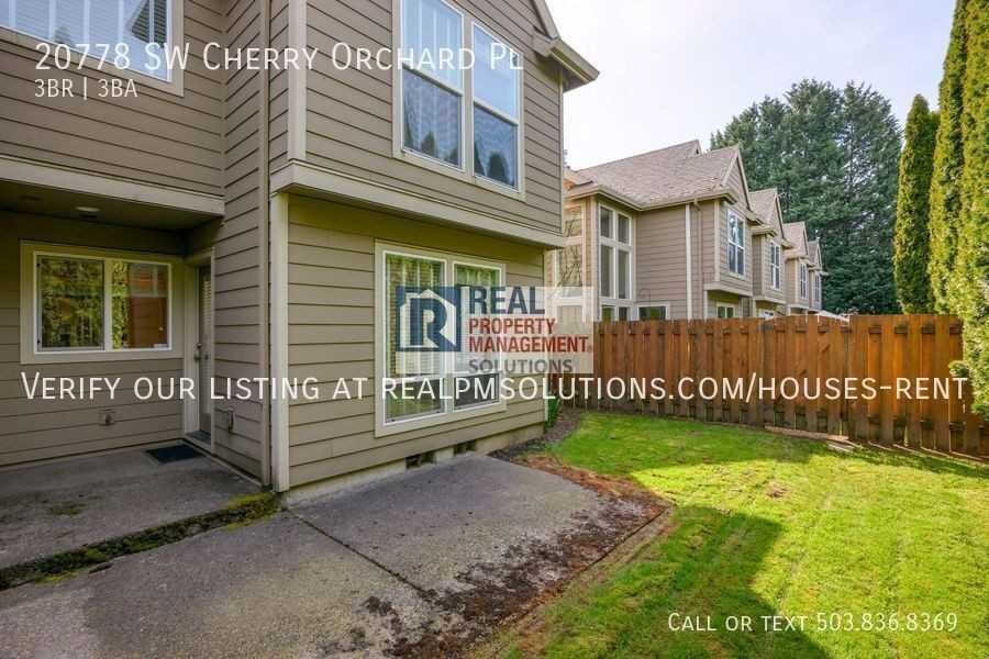 20778 Sw Cherry Orchards Pl - Photo 7 of 27