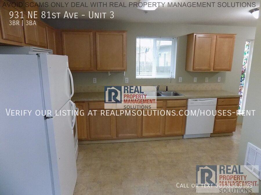 931 Ne 81st Ave #3 - Photo 5 of 50