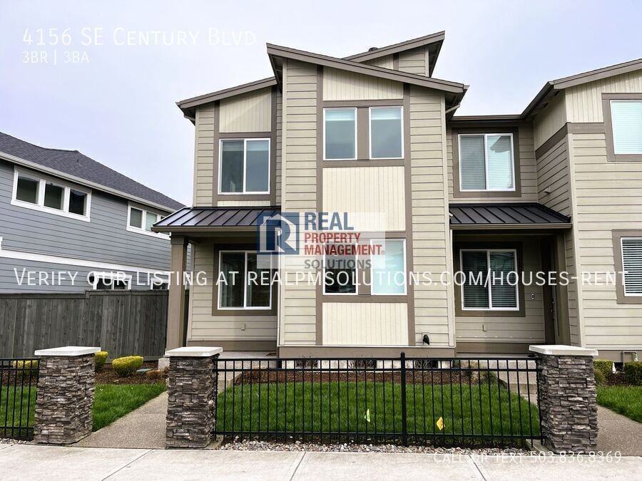 4156 Se Century Blvd - Photo 2 of 50