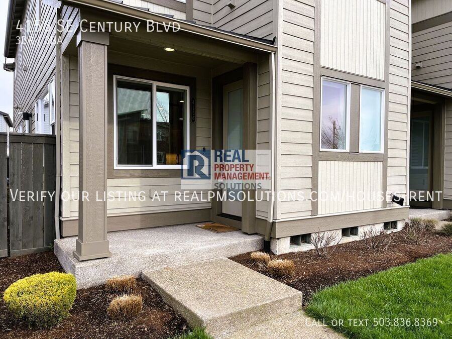 4156 Se Century Blvd - Photo 3 of 50