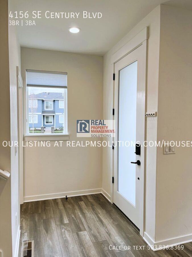 4156 Se Century Blvd - Photo 4 of 50