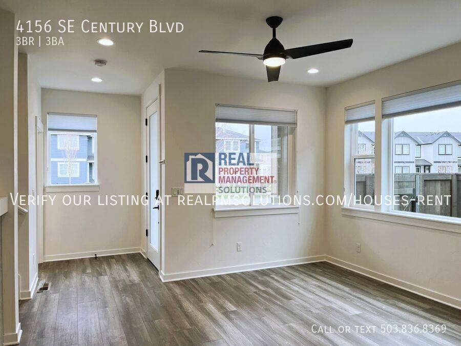 4156 Se Century Blvd - Photo 5 of 50