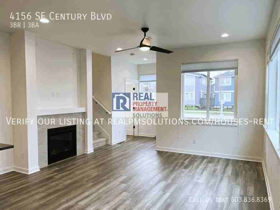 4156 Se Century Blvd - Photo 6 of 50