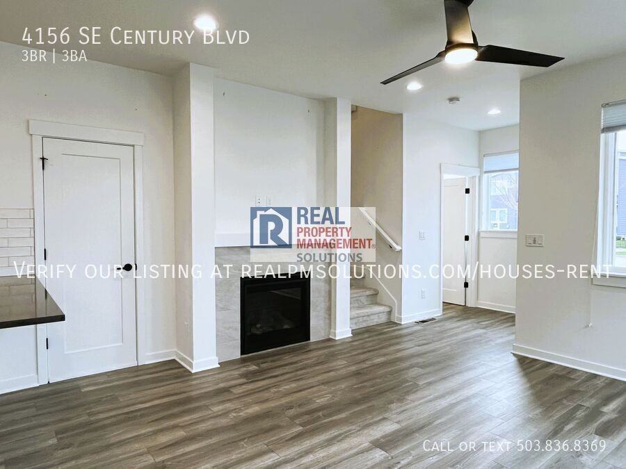 4156 Se Century Blvd - Photo 7 of 50