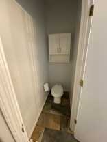 1132 Casa Tomas Rd Ne #NA - Photo 1 of 1