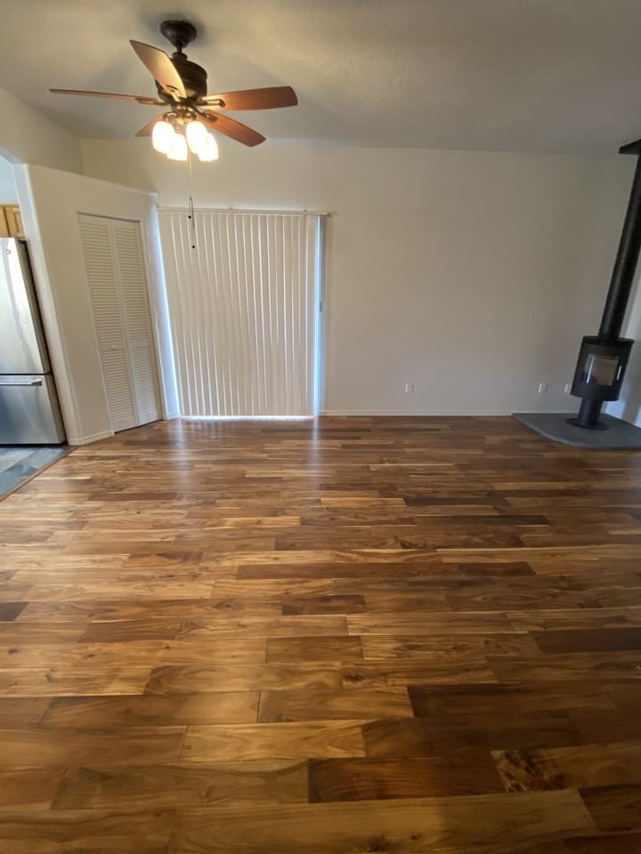 1132 Casa Tomas Rd Ne #NA - Photo 2 of 18