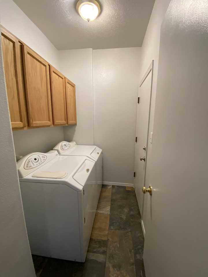 1132 Casa Tomas Rd Ne #NA - Photo 3 of 18