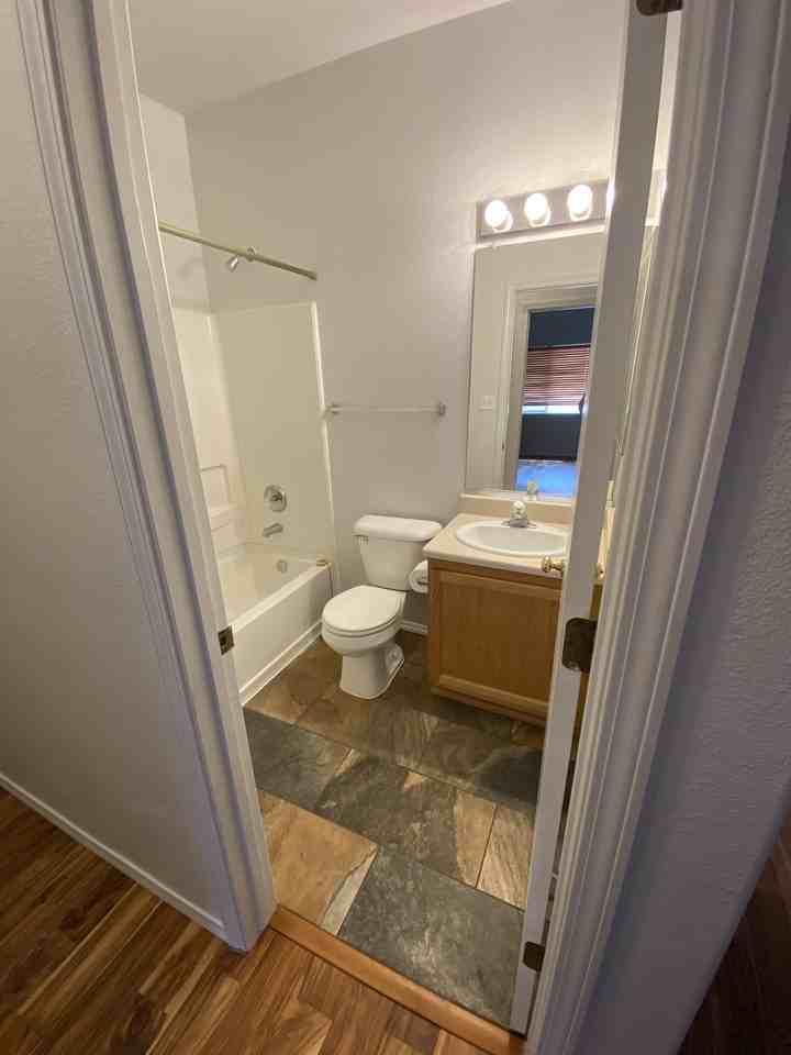 1132 Casa Tomas Rd Ne #NA - Photo 4 of 18