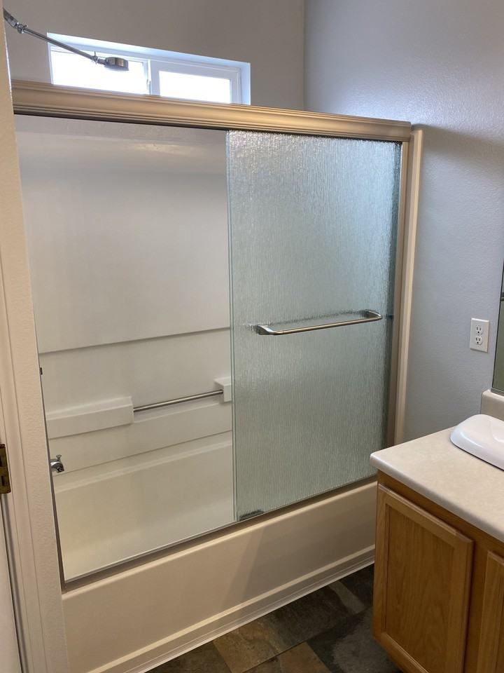 1132 Casa Tomas Rd Ne #NA - Photo 5 of 18