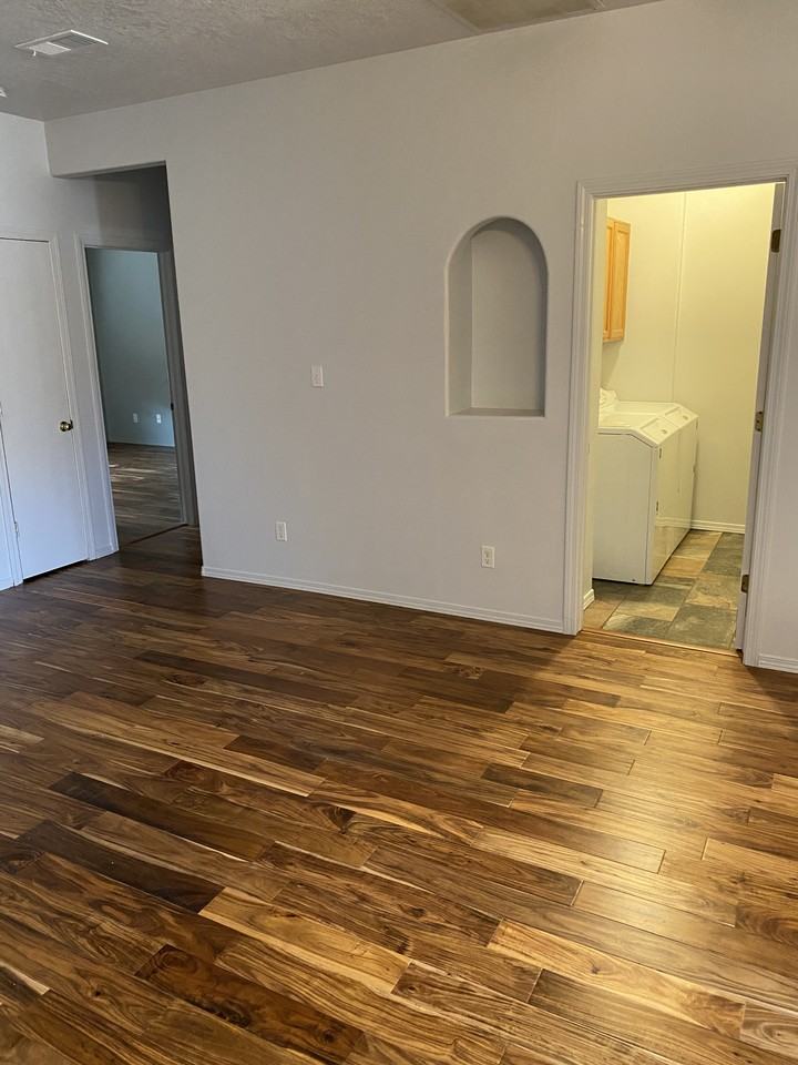 1132 Casa Tomas Rd Ne #NA - Photo 6 of 18