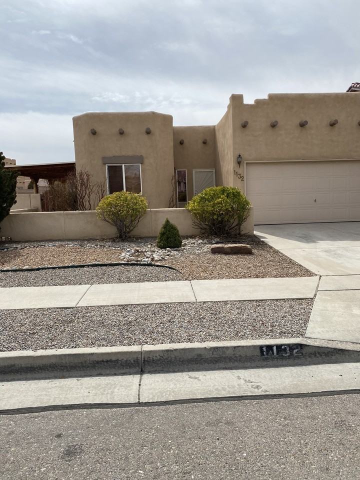 1132 Casa Tomas Rd Ne #NA - Photo 7 of 18