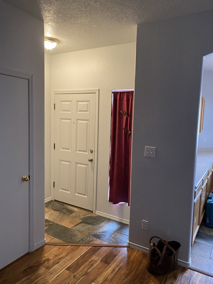 1132 Casa Tomas Rd Ne #NA - Photo 3 of 18