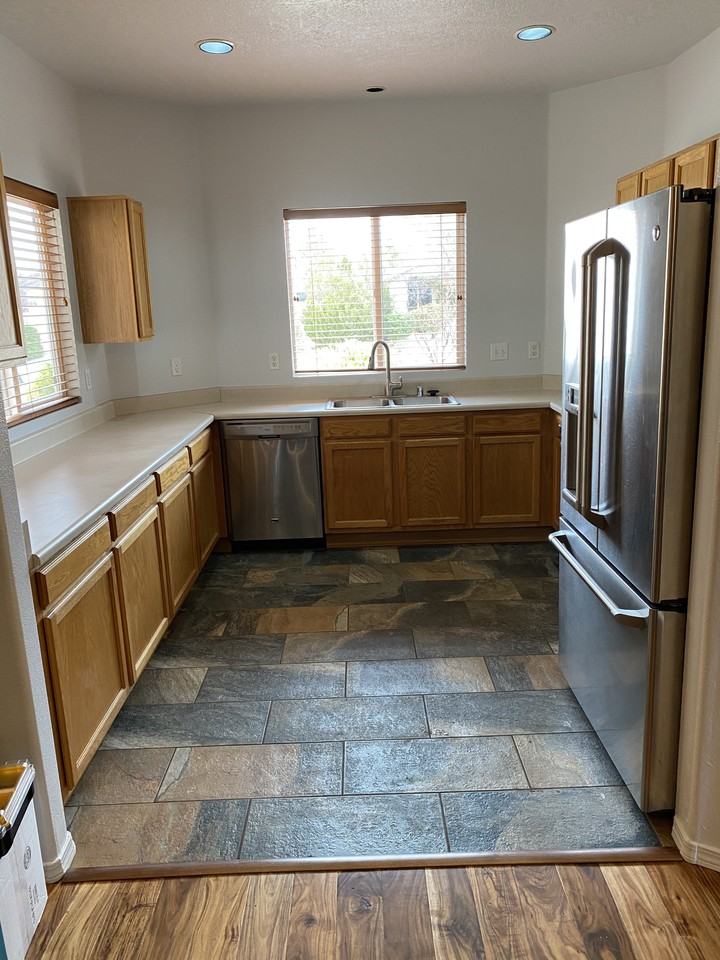 1132 Casa Tomas Rd Ne #NA - Photo 2 of 18