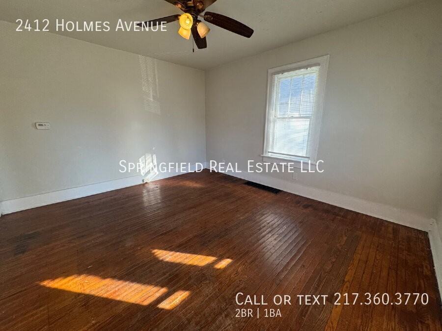 2412 Holmes Ave - Photo 2 of 11