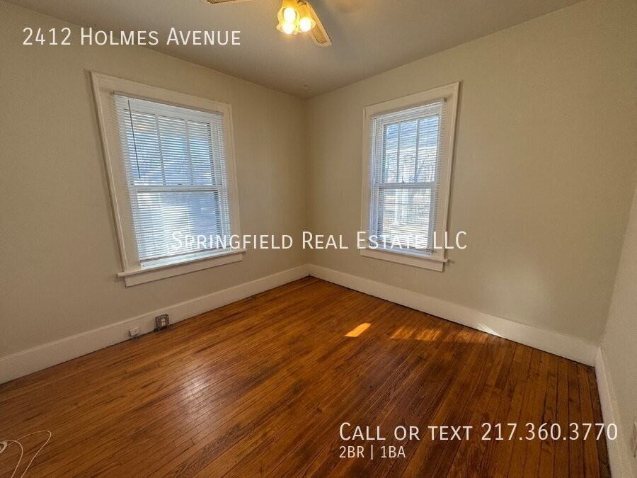 2412 Holmes Ave - Photo 3 of 11