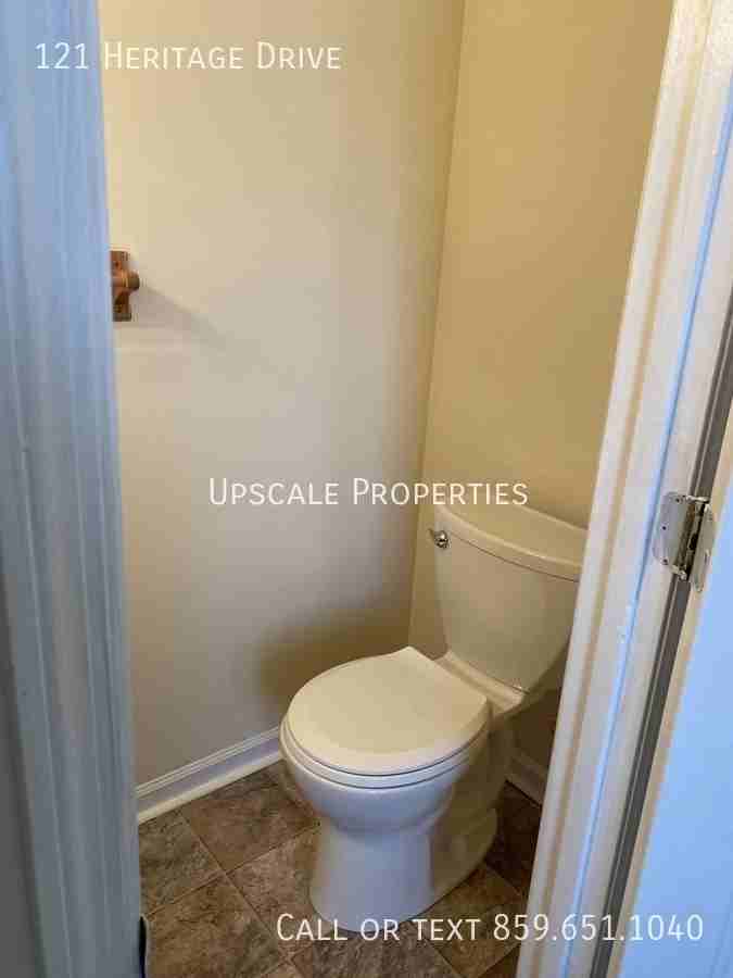 121 Heritage Dr - Photo 6 of 8