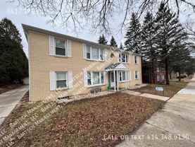 8417 W Center St #4 - Photo 1 of 1