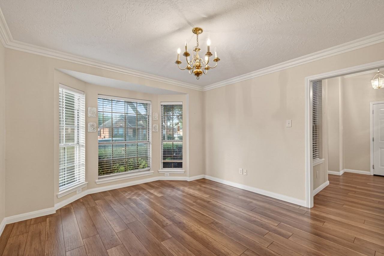 14018 Danton Falls Dr - Photo 6 of 40