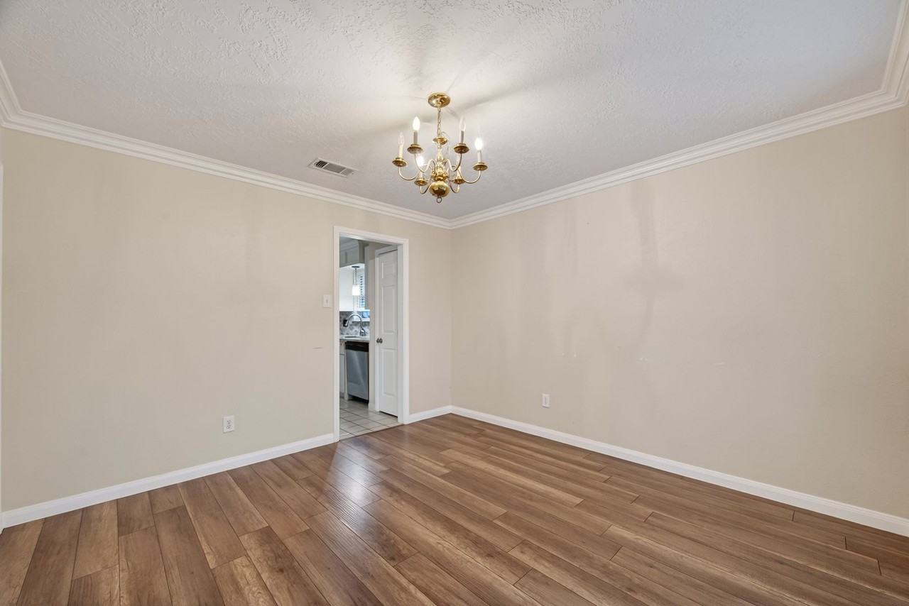 14018 Danton Falls Dr - Photo 7 of 40