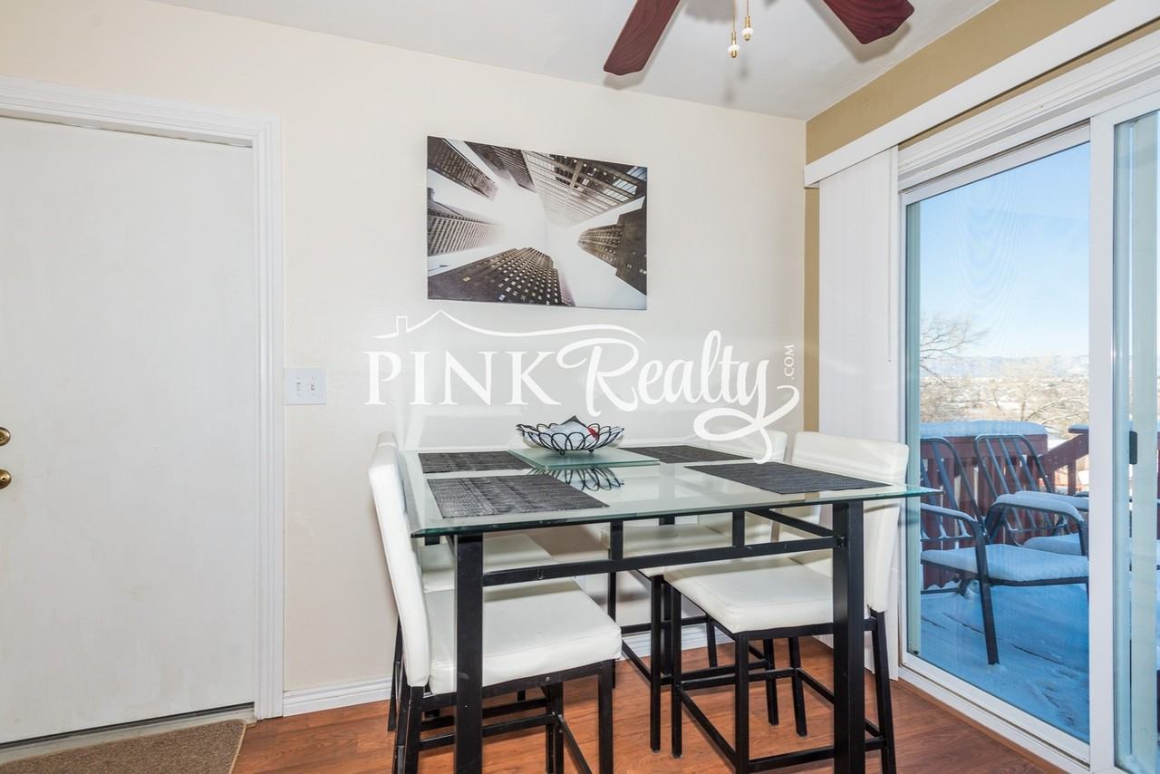 1890 Chamberlin S - Photo 7 of 32