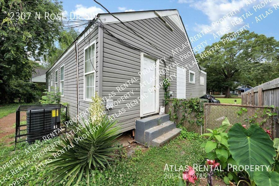 2307 N Rose Dr Sw - Photo 6 of 27