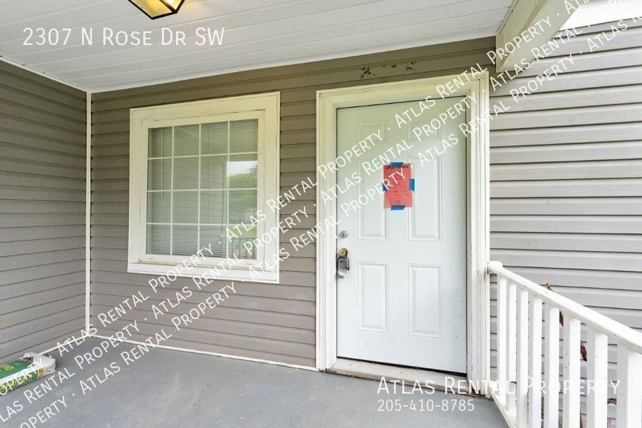 2307 N Rose Dr Sw - Photo 7 of 27