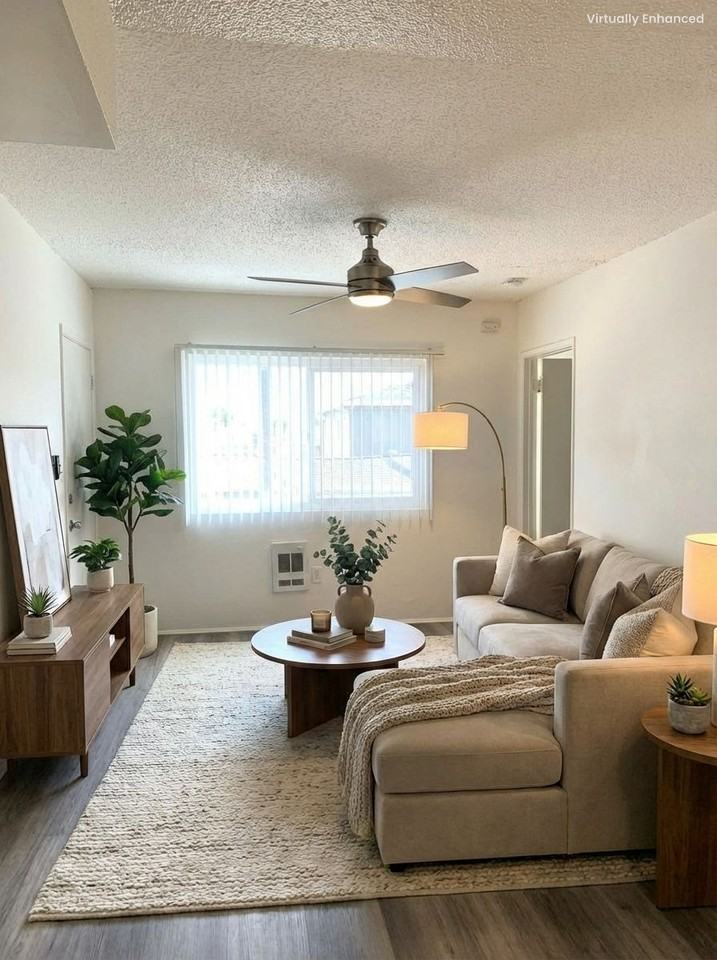 11856 Inglewood Ave #B - Photo 2 of 14