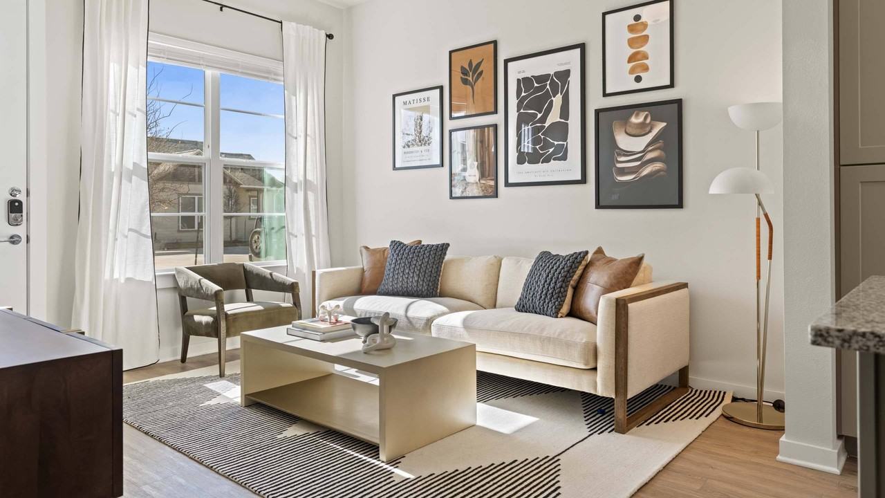 Avendale at The Colony - Photo 2 of 41