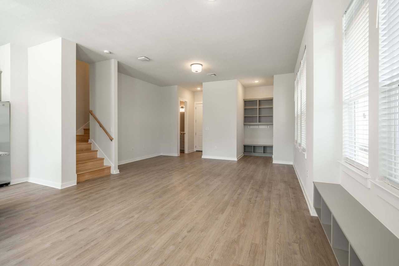 Avendale at The Colony - Photo 3 of 41