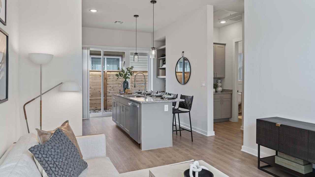 Avendale at The Colony - Photo 4 of 41