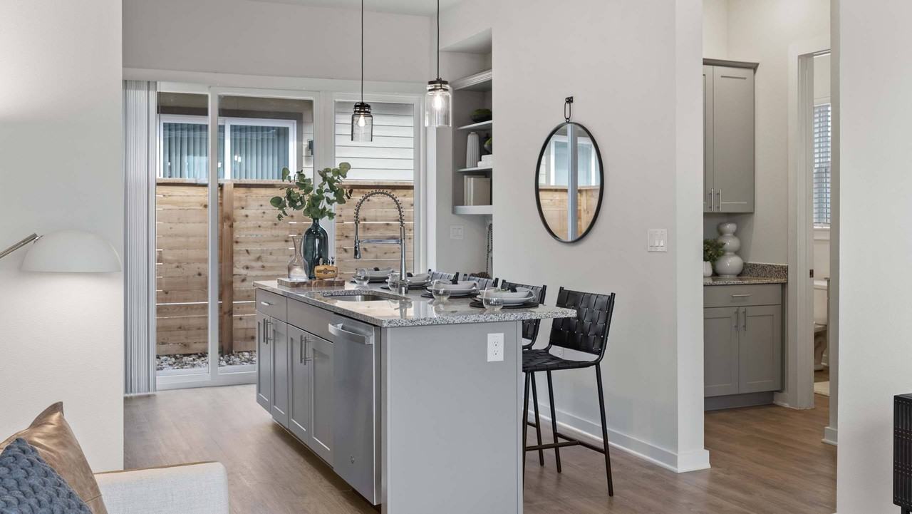 Avendale at The Colony - Photo 5 of 41