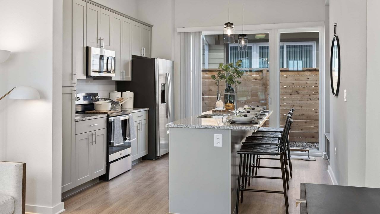 Avendale at The Colony - Photo 7 of 41